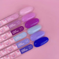 Luna Light Acrygel #22  Гель рідкий 13ml