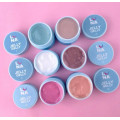 Luna Gelly Jelly #1 Гель желе прозорий 15ml