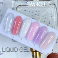 Saga Liquid Gel #03 Рідкий гель 15ml