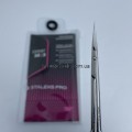 Ножиці для кутикули Staleks EXPERT 50/3 23mm