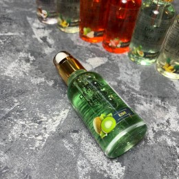 Designer Cuticle Oil Kiwi Олійка для кутикули Ківі 30ml