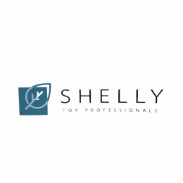 Shelly Professional Care